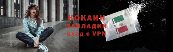 молекула духа Зерноград