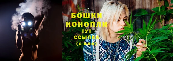твердый Зеленокумск