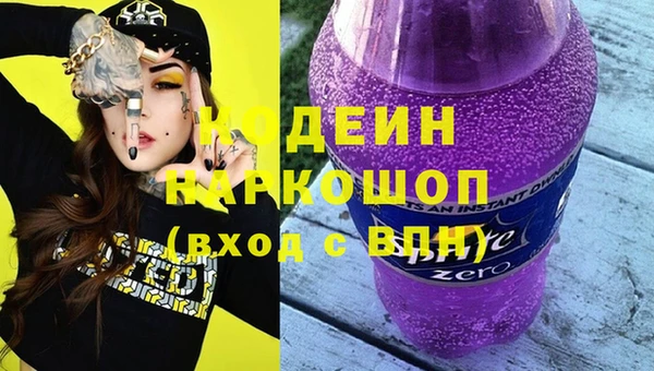 прущая мука Инта